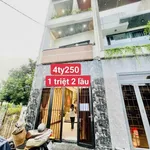 Nhà 1 trệt 2 lầu Biên Hòa 50m² giá 4.25 tỷ - Ảnh thu nhỏ 2