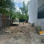 Bán đất SHR 60m² Hố Lang Tân Đông Hiệp 2 tỷ 380 triệu - Ảnh thu nhỏ 1