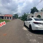 Bán đất mặt tiền 80m² Hoà Long Tam Long Hóc Môn - Ảnh thu nhỏ 2