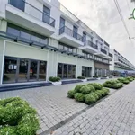 Bán nhà phố 150m² đối diện chợ Hòa Phú Thành phố mới Bình Dương - Ảnh thu nhỏ 2