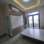 Bán nhà Phú Mỹ 66.6m² 3 phòng ngủ giá 3.4 tỷ - Ảnh thu nhỏ 5