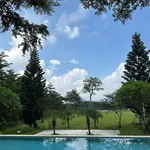 Chủ villa cực đẹp thực sự cần bán gấp 4300m2 Cư Yên Lương Sơn các bác đàm phán thoải mái - Ảnh thu nhỏ 10