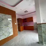 Bán 2 nhà phố Lái Thiêu Bình Dương, 66,8m² và 69,1m², sổ hồng - Ảnh thu nhỏ 2