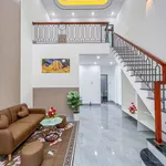 Bán nhà phố 2PN 40.7m² Phạm Ngọc Hưng, Cần Thơ 1.46 tỷ - Ảnh thu nhỏ 2