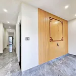 Bán nhà 2 mặt kiệt 2 tầng Trường Chinh, Đà Nẵng, 100m2, 4.5 tỷ - Ảnh thu nhỏ 5
