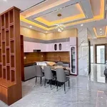 Bán nhà 2 mặt tiền 115m2, 3PN, 2WC, sát Tỉnh lộ 44A Vũng Tàu 2,95 tỷ - Ảnh thu nhỏ 3