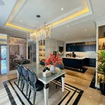 Biệt thự 4 tầng 200m² sân vườn Nhà Bè 19.5 tỷ - Ảnh thu nhỏ 4