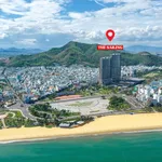 Bán căn hộ 1PN The Sailing Quy Nhơn 46,6m², tòa B tầng 8, giá từ 2,1 tỷ - Ảnh thu nhỏ 1