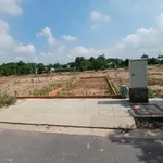 Bán đất thổ cư 90m2 tại Phú Hòa Đông, Củ Chi giá 1,4 tỷ - Ảnh thu nhỏ 3