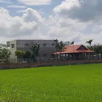 Bán nhà hàng 1200m² đã xây dựng hoàn thiện, Đồng Nai - Ảnh thu nhỏ 3