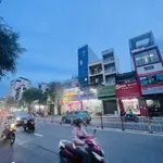 Bán nhà 2 tầng 144m² mặt tiền Trường Chinh, Tân Bình, 25 tỷ - Ảnh thu nhỏ 3