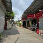 Bán nhà 2,5 tầng 101m2 4 phòng ngủ tại Cẩm Giàng Hải Dương - Ảnh thu nhỏ 2