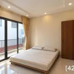 Nhà bán Quận 7 Huỳnh Tấn Phát 48m2 5 tỷ - Ảnh thu nhỏ 3