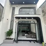 Bán nhà 90m² 3PN gần Công viên Biên Hùng, Biên Hòa 3,7 tỷ - Ảnh thu nhỏ 1