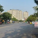 Bán mặt tiền 290m2 Đinh Thị Thi Vạn Phúc 45 tỷ - Ảnh thu nhỏ 1