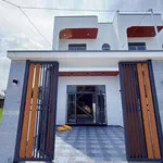 Bán nhà 5x21 (105m2) 3PN 2WC gần đường Đồng Khởi, Phường Tân Triều, Đồng Nai, giá 2,85 tỷ - Ảnh thu nhỏ 1