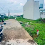 Bán lô đất 114m2 ngang 6m An Phú Bình Thuận 690tr - Ảnh thu nhỏ 2