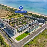 Còn 1 căn shophouse biển căn góc 3 tầng hướng ĐN-ĐB, nằm ngay mặt tiền Đường Độc Lập để sở hữu ngay - Ảnh thu nhỏ 4