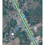 Bán nền 80m² đường Huỳnh Thị Hoa, Vĩnh Lợi, Bạc Liêu - 249 triệu - Ảnh thu nhỏ 3