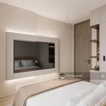 Đẳng cấp sống cùng căn hộ mặt biển sở hữu lâu dài ngay Thành phố Đồng Hới - căn hộ Regal Luxury - Ảnh thu nhỏ 26