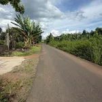 Bán đất thổ cư mặt tiền 2535m², Xã Thiên Hưng, Đồng Nai - Ảnh thu nhỏ 1