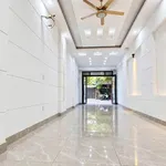 Bán nhà mặt phố Thiên Lôi, 100m2, 4 PN, 8 tỷ, Hải Phòng - Ảnh thu nhỏ 2
