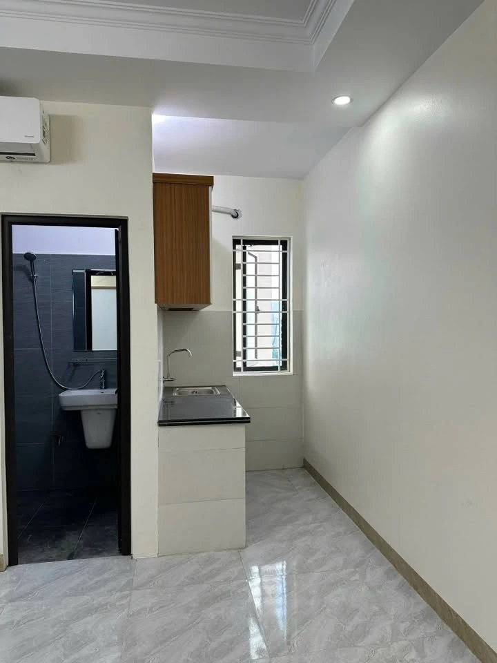 Bán đất 150m² gần ĐH Quốc Gia Hòa Lạc, 20 tỷ, giá trị cho thuê cao - Ảnh thu nhỏ 2