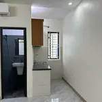 Bán đất 150m² gần ĐH Quốc Gia Hòa Lạc, 20 tỷ, giá trị cho thuê cao - Ảnh thu nhỏ 2