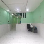 Bán nhà hẻm 3 tầng 34m2, 4PN, Huỳnh Văn Nghệ, Phường 15, Tân Bình - 4,39 tỷ - Ảnh thu nhỏ 3