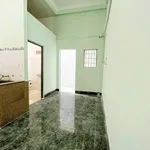 Bán nhà 3 phòng ngủ 106m² Phường 8 Vũng Tàu - Ảnh thu nhỏ 4