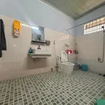 Bán 2 lô đất hẻm xe hơi đường Nguyễn Bỉnh Khiêm, Vũng Tàu, từ 4,7 tỷ - Ảnh thu nhỏ 1