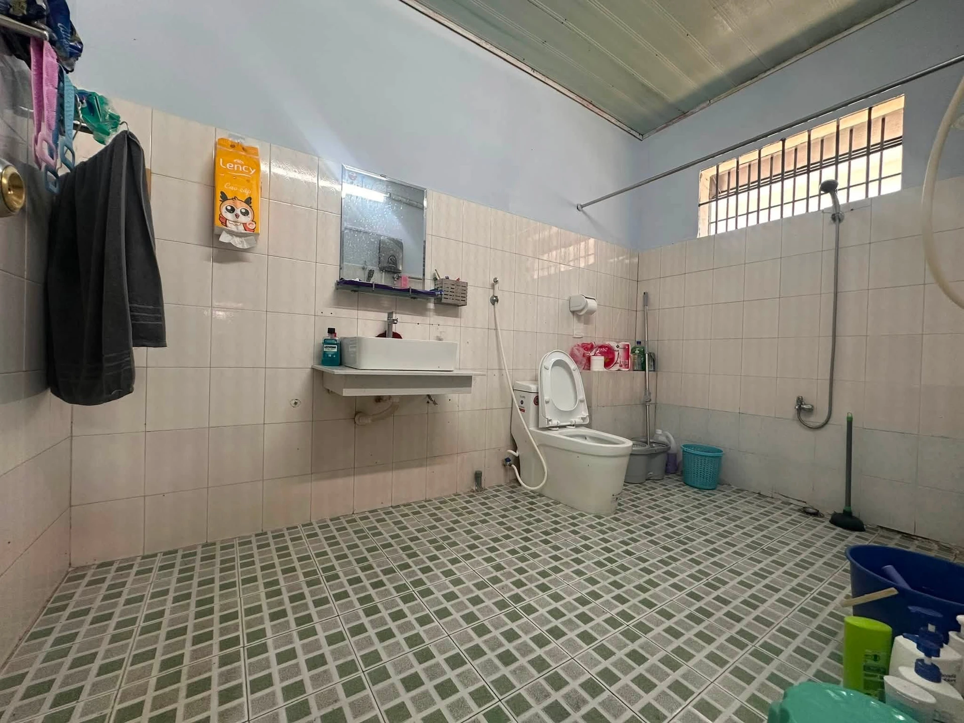 Bán 2 lô đất hẻm xe hơi đường Nguyễn Bỉnh Khiêm, Vũng Tàu, từ 4,7 tỷ - Ảnh 1