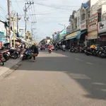 Bán nhà 1 trệt 1 lầu 46m² gần chợ Phước Long, Cà Mau 2.35 tỷ - Ảnh thu nhỏ 2