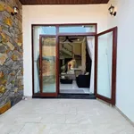 Bán nhà 3 tầng 174m2 Thanh Khê Đà Nẵng 5.25 tỷ - Ảnh thu nhỏ 2