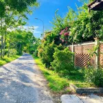 Bán đất hai mặt tiền đường Cao Văn Khánh, Hương An, Huế, 199m², 1,9 tỷ - Ảnh thu nhỏ 2
