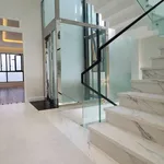 Bán nhà 4PN, 397m2 mặt Đỗ Hành, Phan Thiết 8 tỷ 900 tr - Ảnh thu nhỏ 4