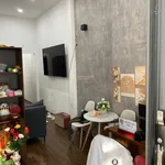 Bán nhà riêng view đẹp tại Hẻm 100, Ama Khê, Tân Lập, Đắk Lắk, giá 9 tỷ, 420 m2 - Ảnh thu nhỏ 2