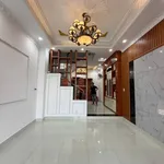 Bán nhà 48m² 3PN 3WC Cát Tường Phú Sinh, Hóc Môn - Ảnh thu nhỏ 2