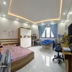 Bán nhà 4 tầng 50m² Ngô Gia Tự, Đằng Lâm, Hải An 4.65 tỷ - Ảnh thu nhỏ 5