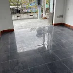 Bán nhà 2 tầng mặt tiền Tăng Bạt Hổ, 139m², 3,65 tỷ, Huế - Ảnh thu nhỏ 5