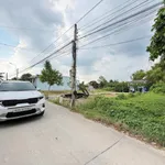 Bán 3 nền đất thổ cư 4x34m mặt tiền Y Tế B, Mỹ Lộc - Ảnh thu nhỏ 1
