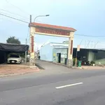Bán gấp đất KDC Phúc Giang 8x22.6m giá 2,2 tỷ tại xã Long Cang, Tây Ninh - Ảnh thu nhỏ 1