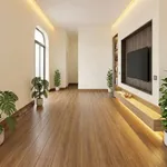 Bán nhà 2 phòng ngủ 90m² Long Điền Bà Rịa - Ảnh thu nhỏ 1