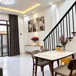 Bán nhà 2 tầng 80m² Phan Chu Trinh, Huế - Ảnh thu nhỏ 3