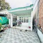 Bán nhà cấp bốn 125,4 m² Xã Củ Chi Mới 1,7 tỷ - Ảnh thu nhỏ 2