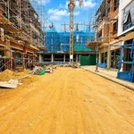 CHỈ TỪ 11TỶ SỞ HỮU NHÀ 5 LẦU CẠNH KHÁCH SẠN 5 SAO - Ảnh thu nhỏ 5