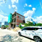 Chủ ngộp, khách nào thiện chí mua, cứ mạnh dạn trả giá 88,6m2 full thổ cư, ngay chung cư Ehome 3 - Ảnh thu nhỏ 17