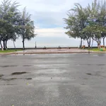 Bán đất nền mặt tiền đường Tôn Đức Thắng, view biển, 262,5m2, Rạch Giá - Ảnh thu nhỏ 1