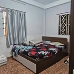 Bán nhà 76m², 8 phòng ngủ, Phường 12, Bình Thạnh, 10.6 tỷ - Ảnh thu nhỏ 4