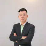 Mặt tiền đường lớn 10m5 lề 6m chủ cần bán gấp 121m2 giá chỉ 3,85 tỷ - Ảnh thu nhỏ 9